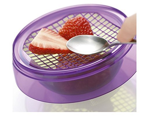 Fruits Plant Multi Kitchen Tool