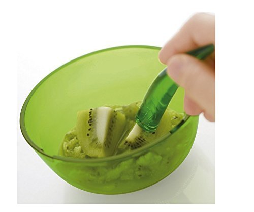 Fruits Plant Multi Kitchen Tool