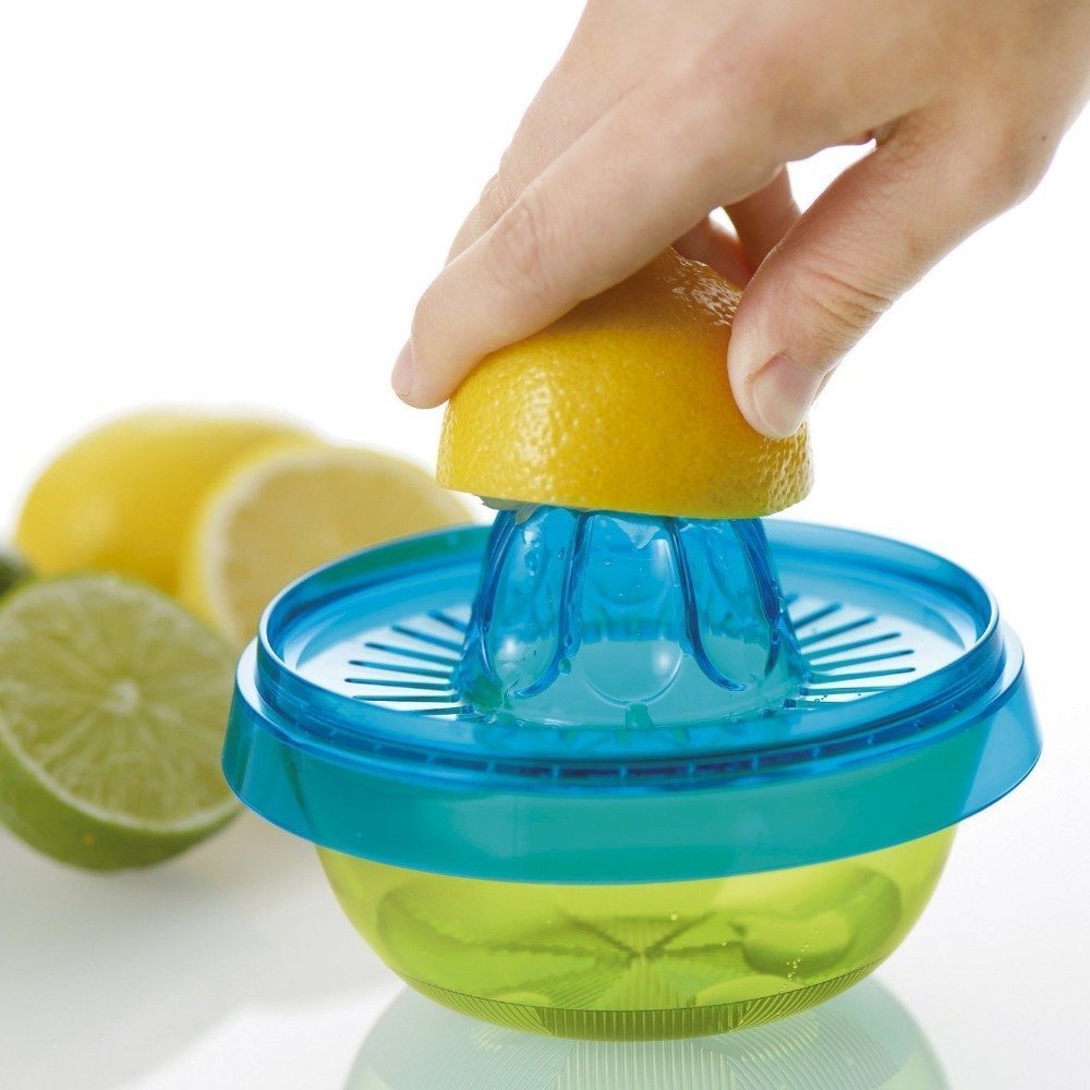 Fruits Plant Multi Kitchen Tool
