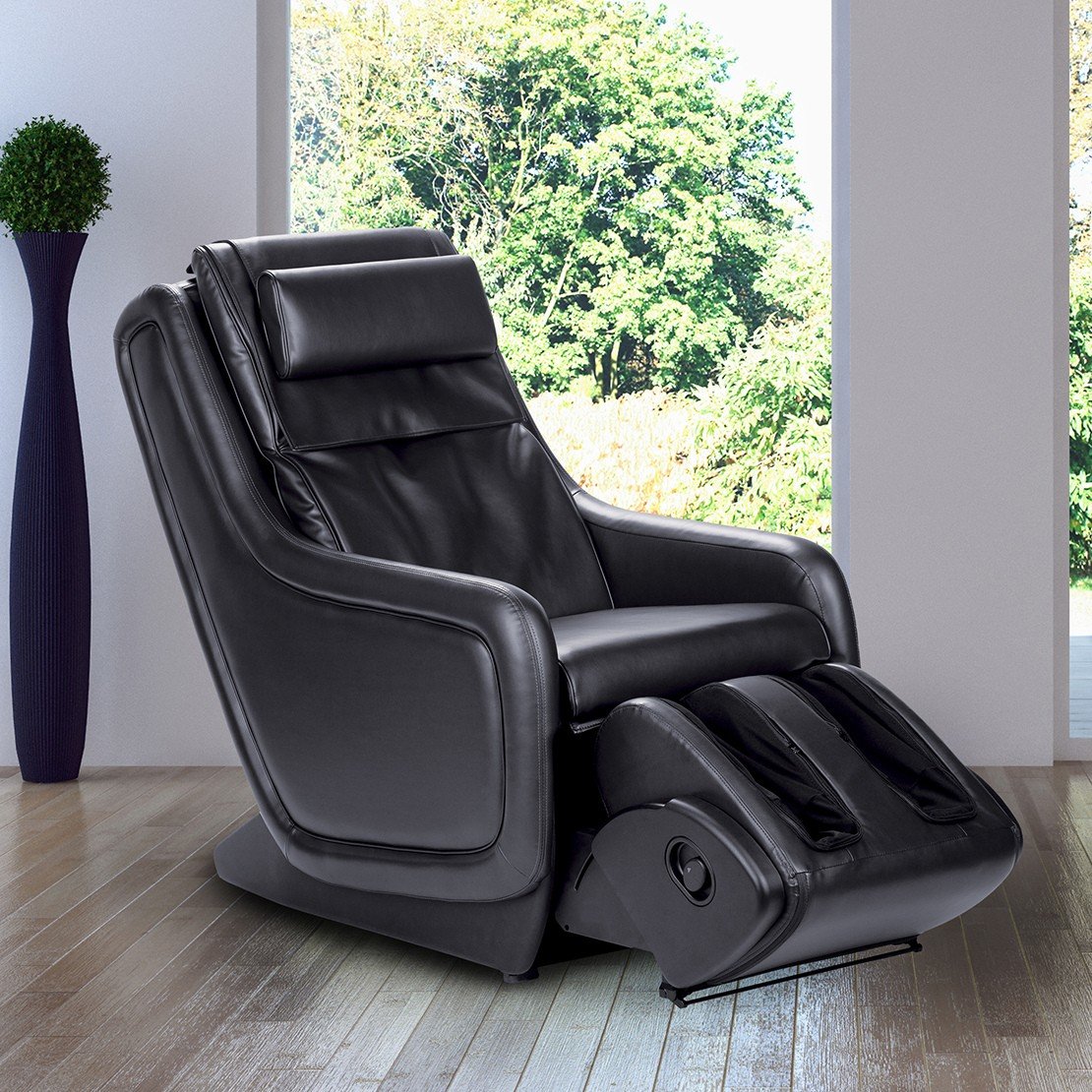 Full Body Massage Chair