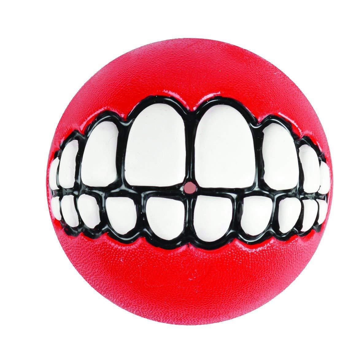 Fun Dog Treat Ball