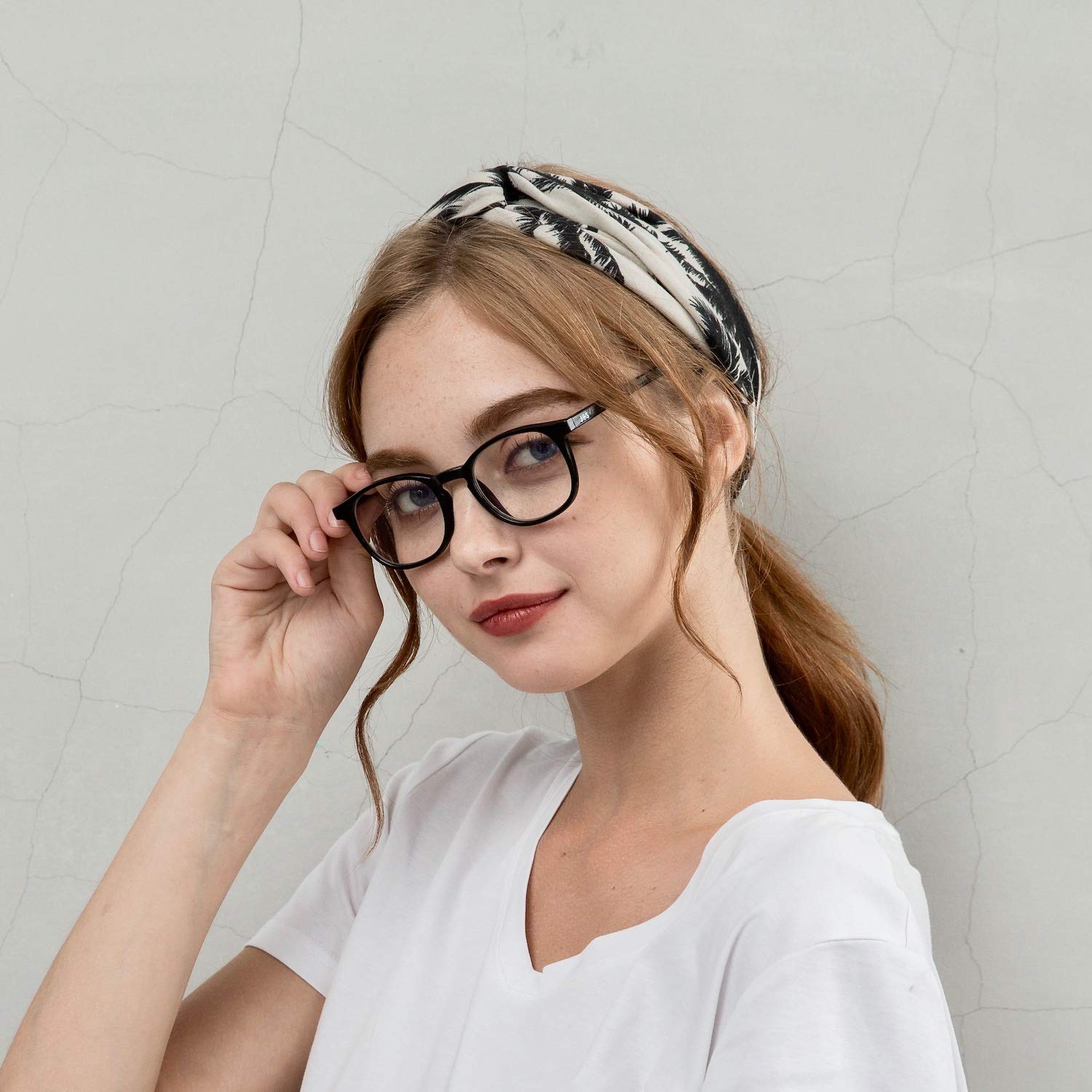 Gamer and Computer Eyewear