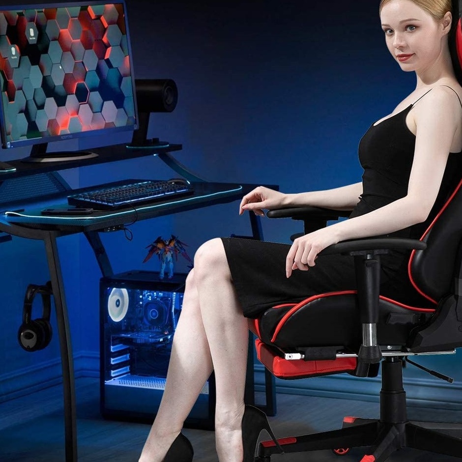 Gaming Chair