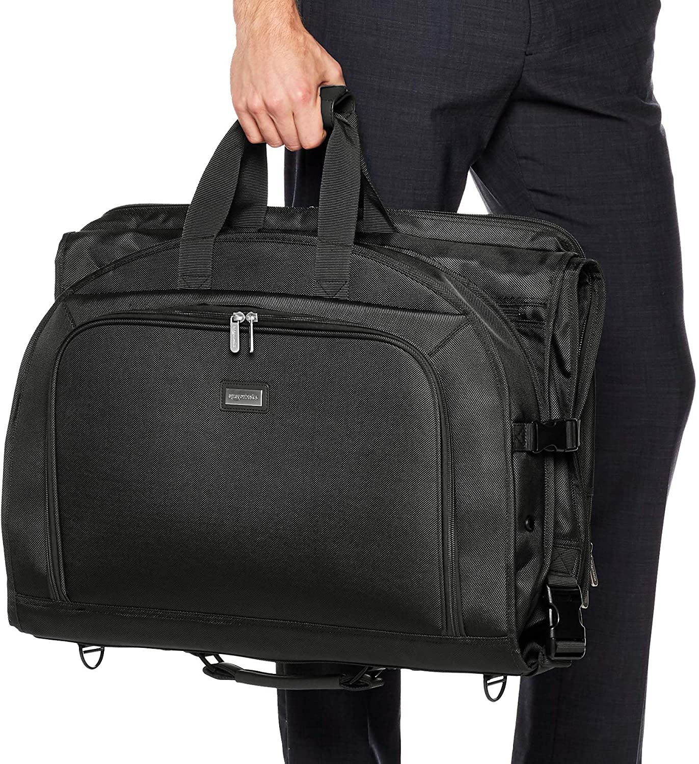 Garment Bag