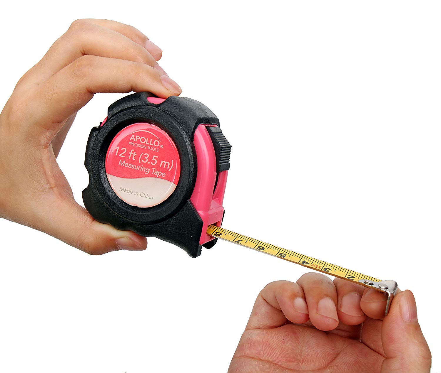 General Repair Hand Tool Set