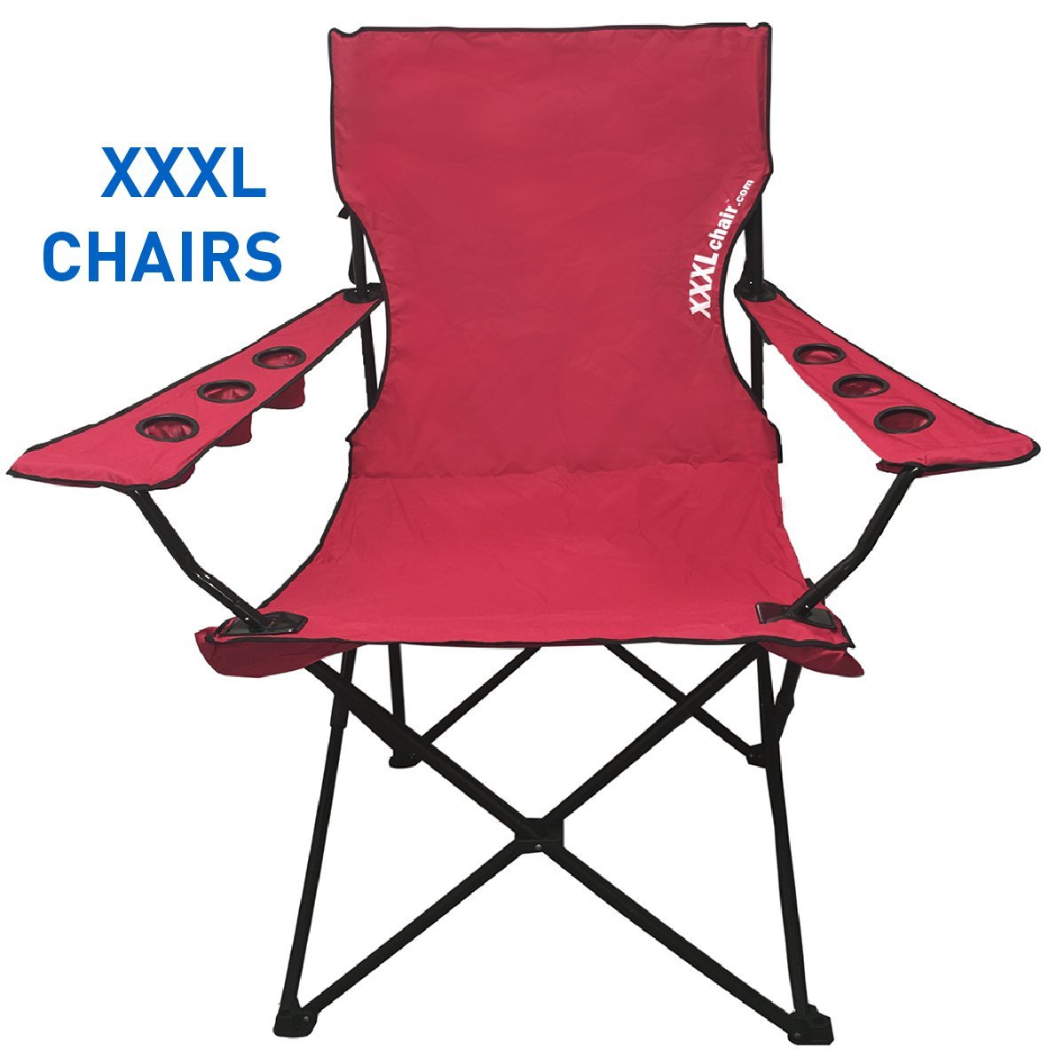 Giant Beach Outdoor Chair