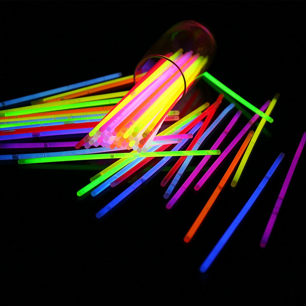 glow-sticks-bulk-giftopix