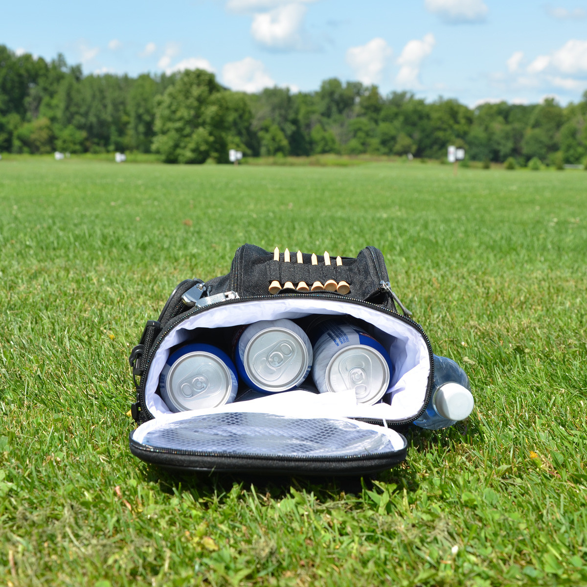  Golf Bag Cooler