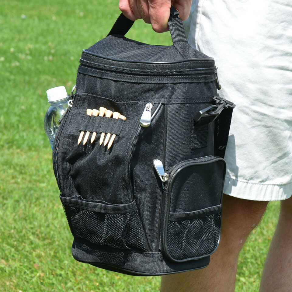  Golf Bag Cooler