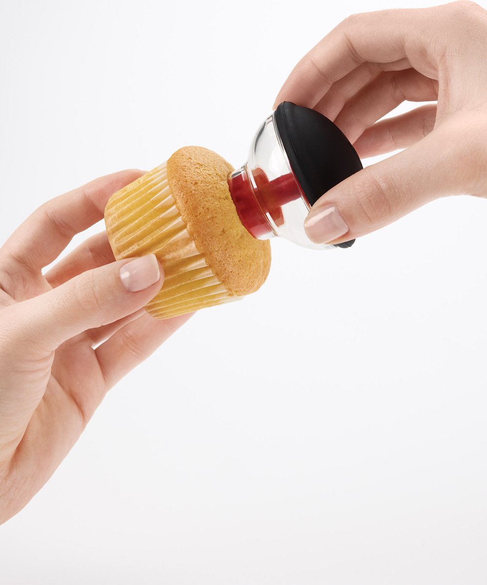 Good Grips Cupcake Corer