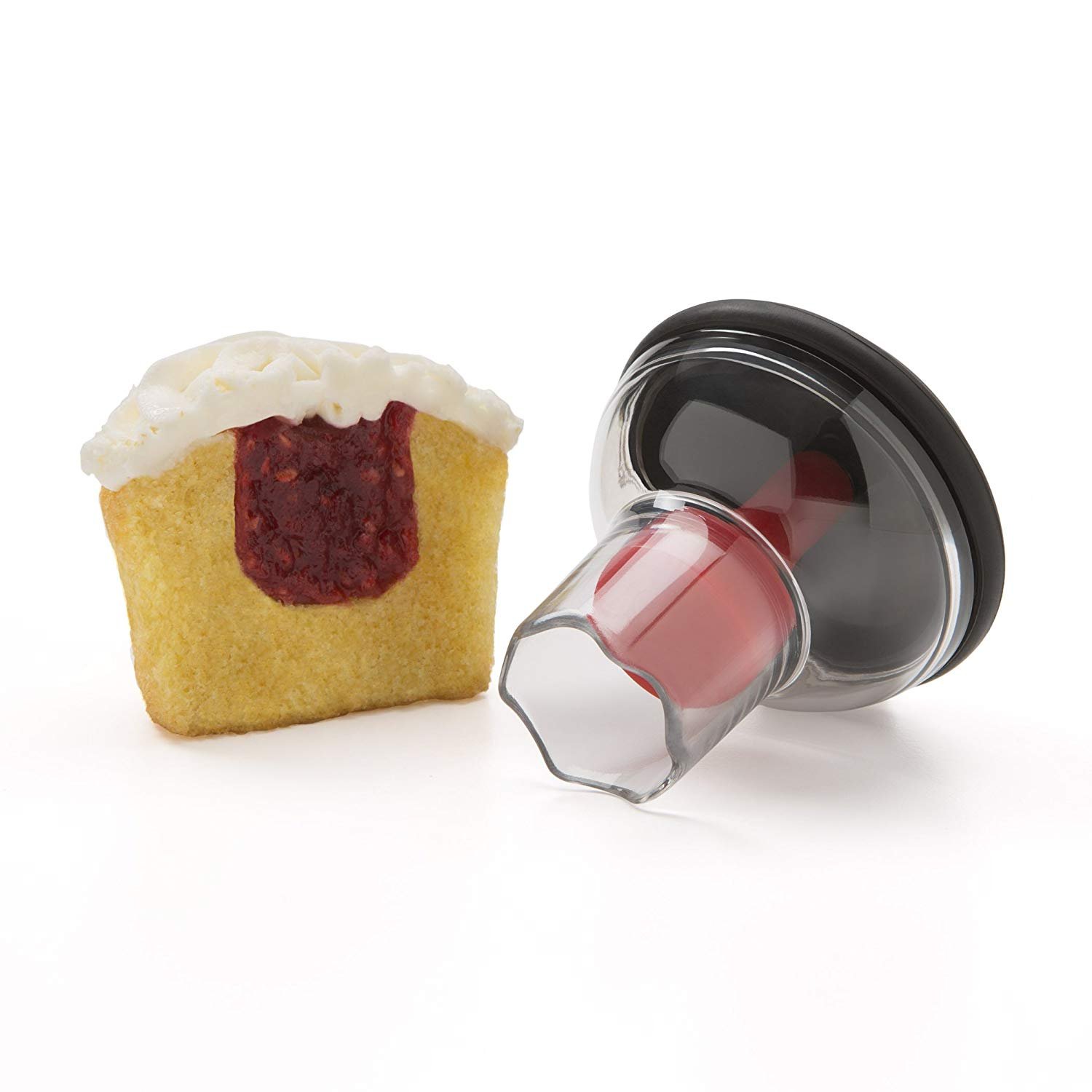 Good Grips Cupcake Corer