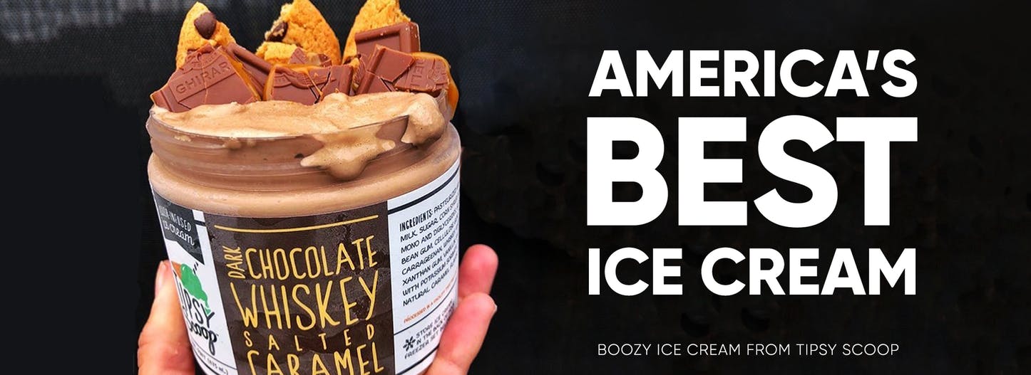 Gourmet Food Gifts From Iconic Eateries