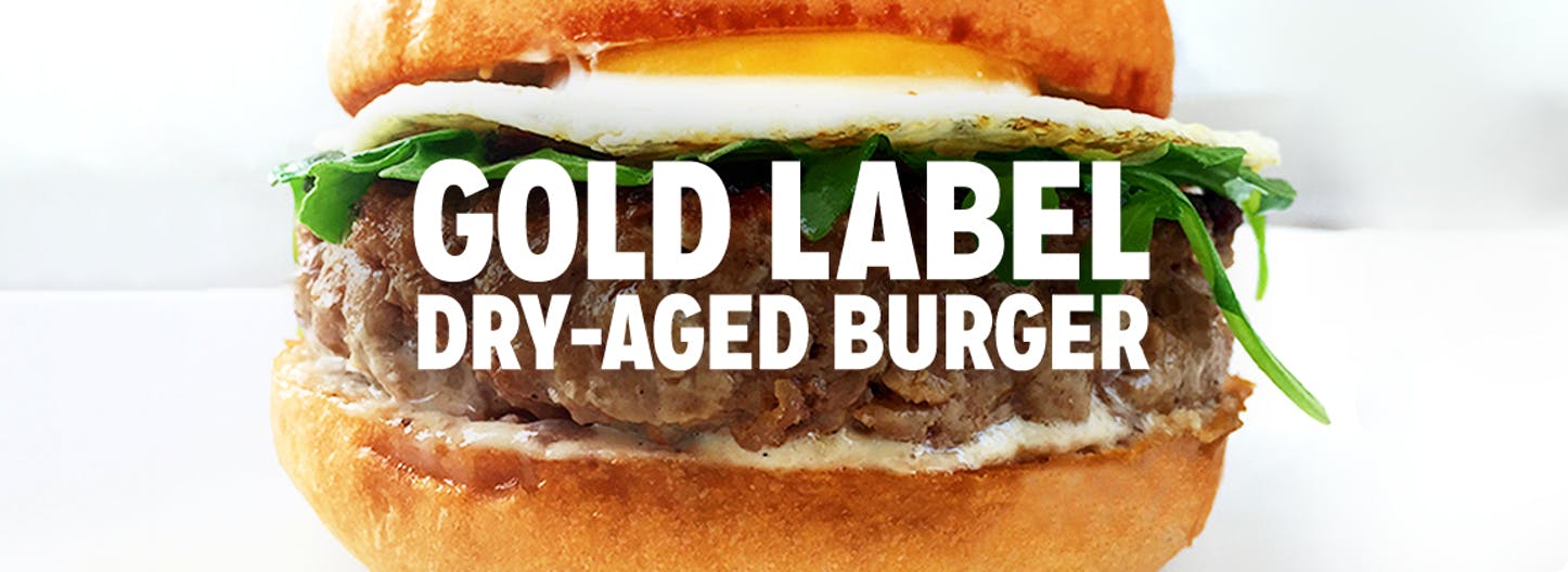 Gourmet Food Gifts From Iconic Eateries