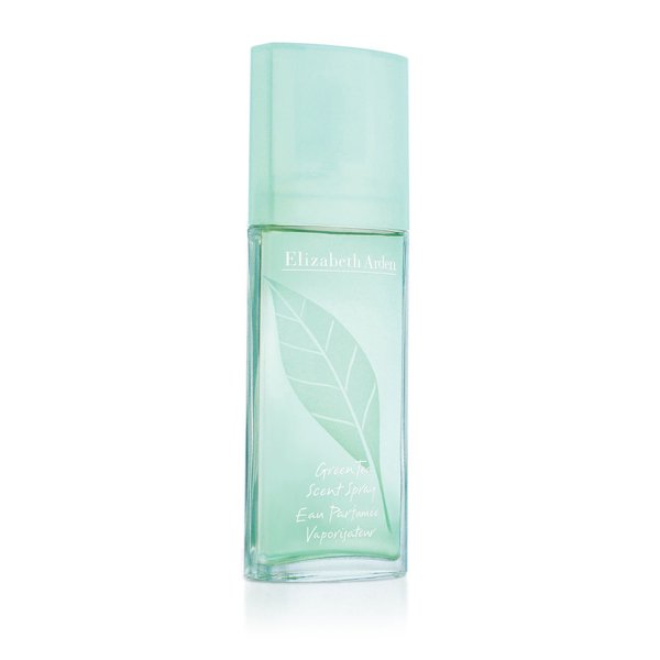 Green Tea Elizabeth Arden