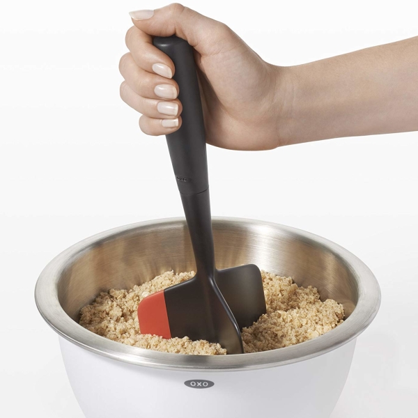 Ground Meat Chopper