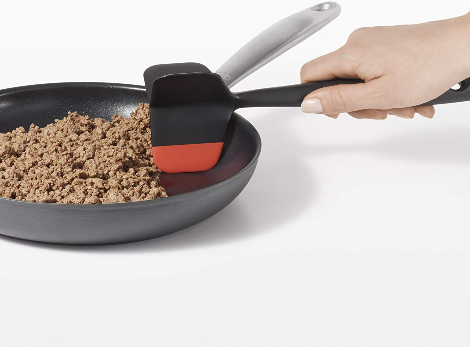 Ground Meat Chopper