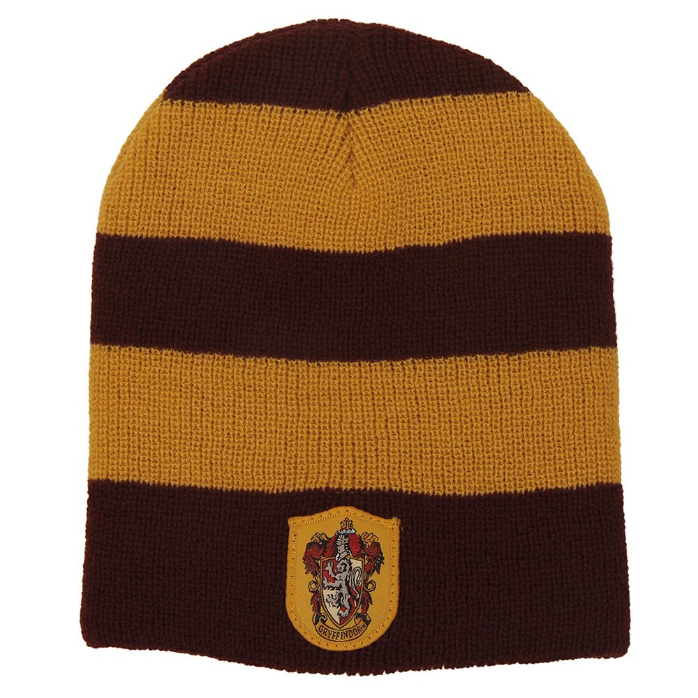 Gryffindor Beanie