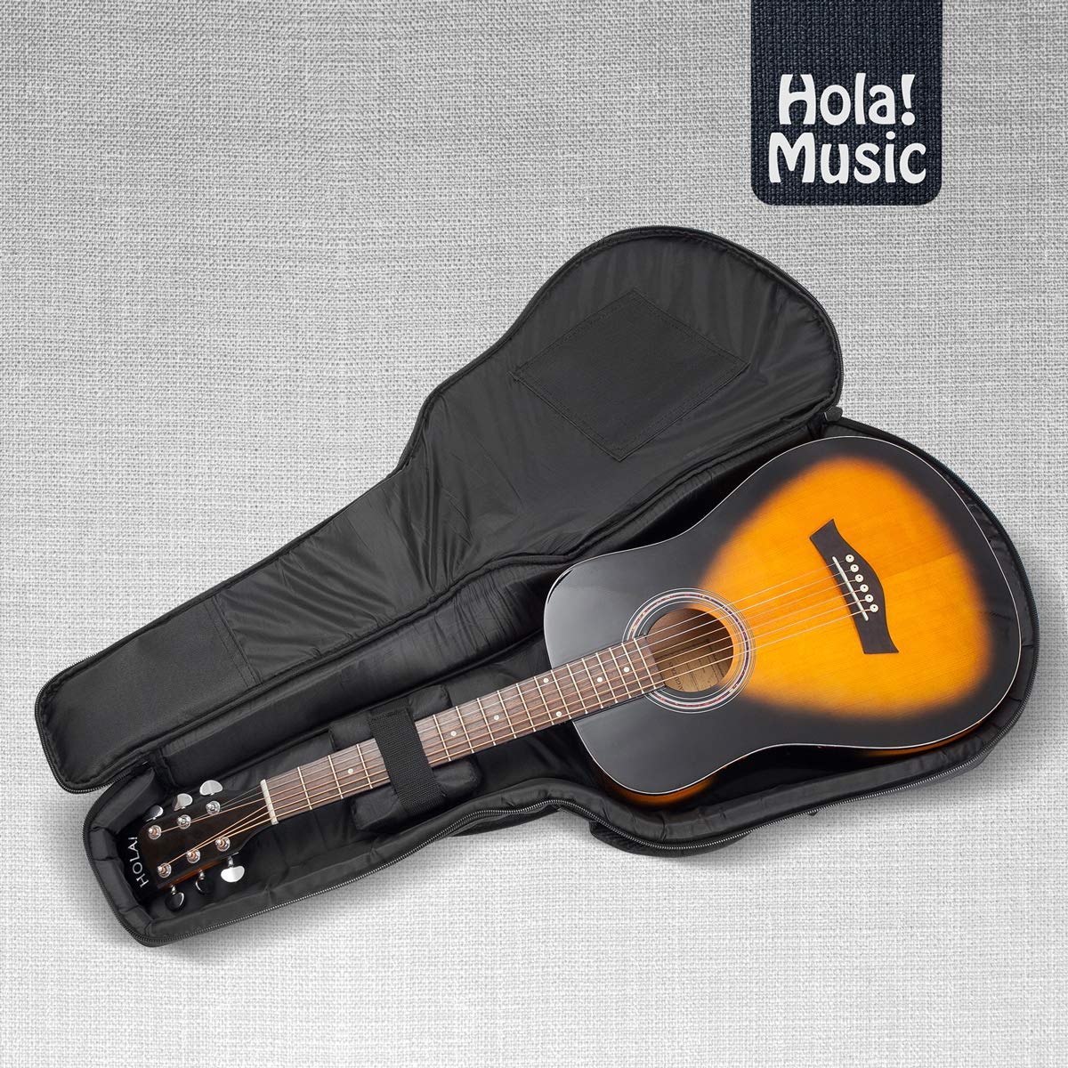 Guitar Bag