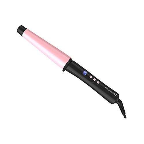 Hair Curler