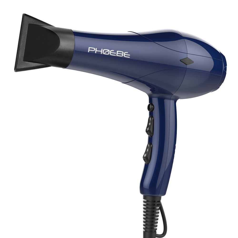 Hair Dryer