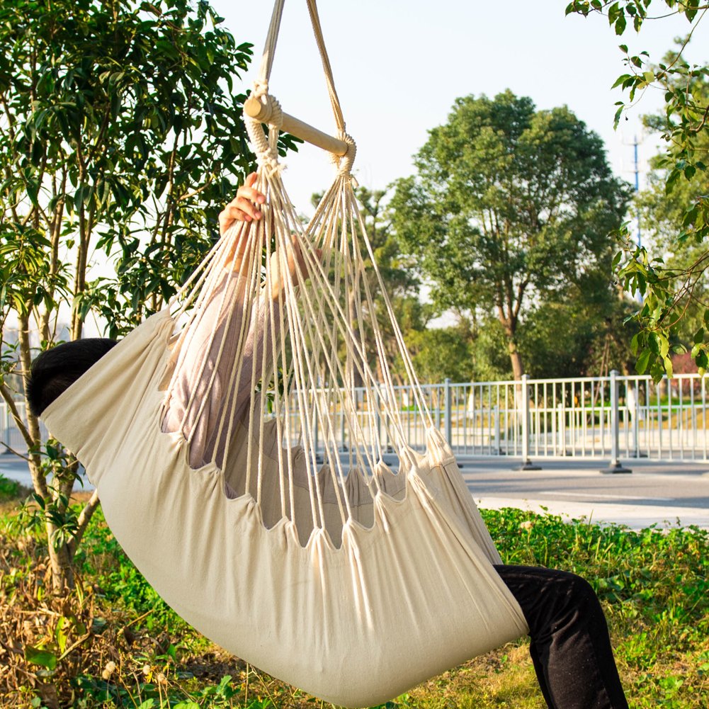 Hammock Chair