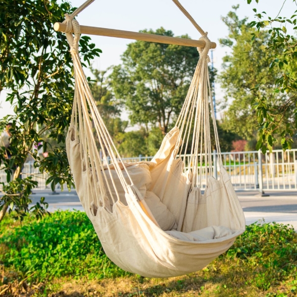 Hammock Chair