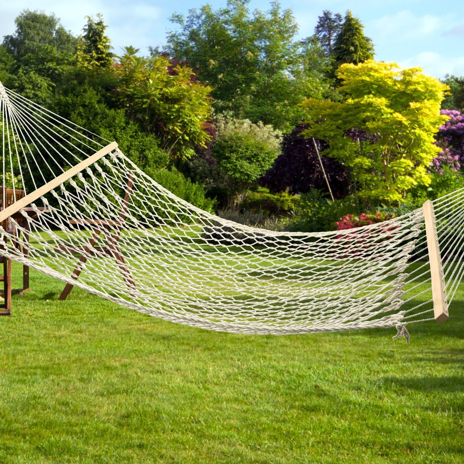 Hammock