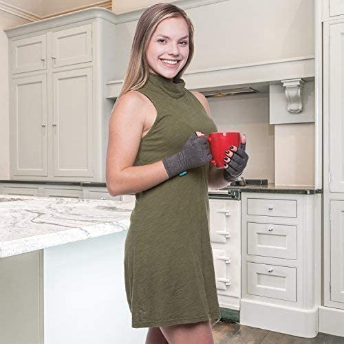 Hand Compression Gloves
