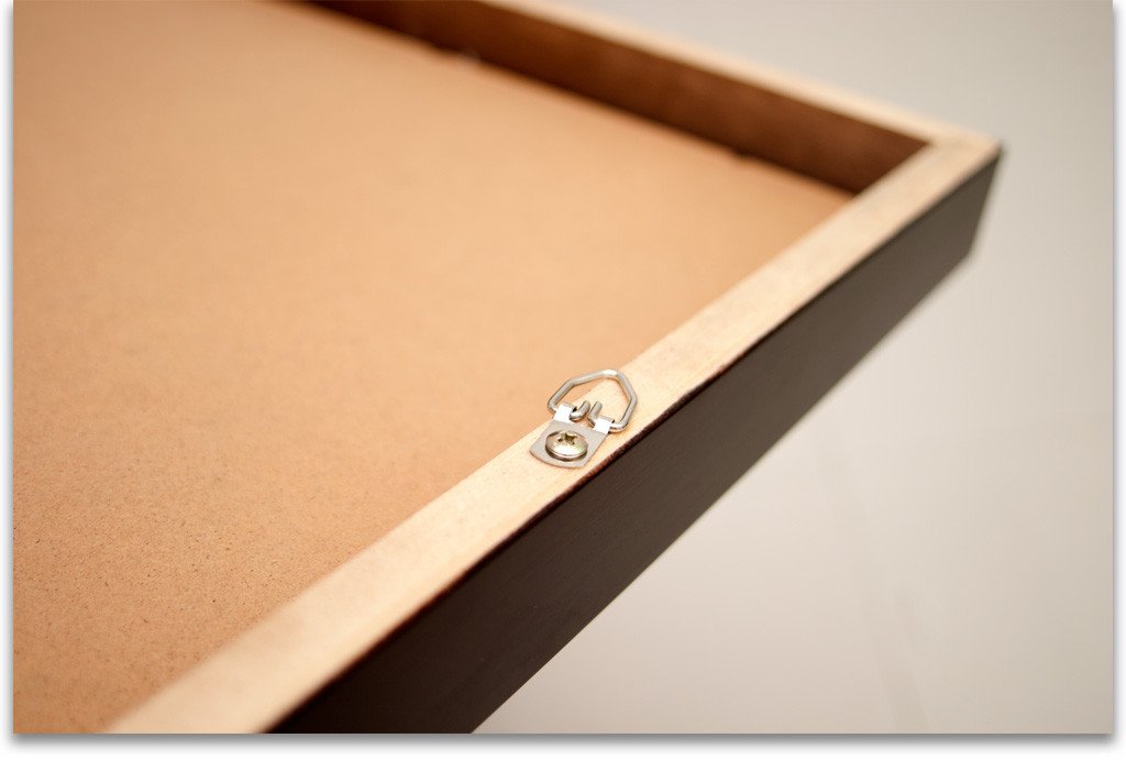 Hand Designed Chinese Silk Embroidery