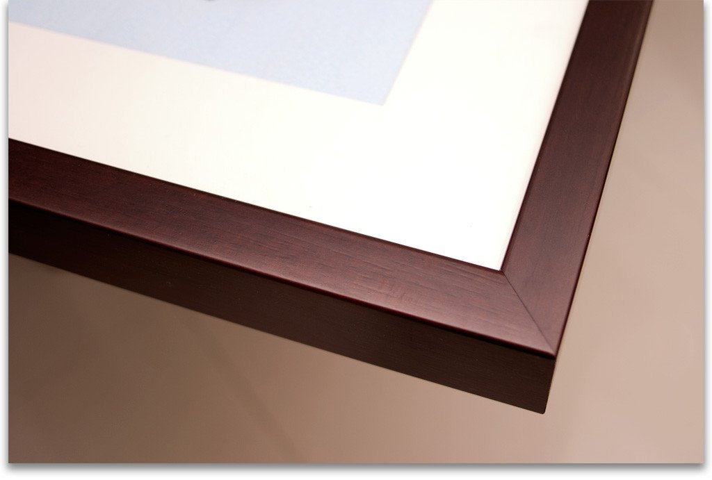 Hand Designed Chinese Silk Embroidery