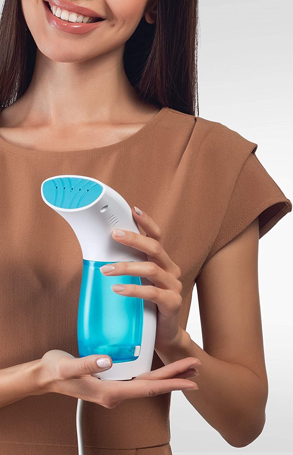 Fabric Steamer
