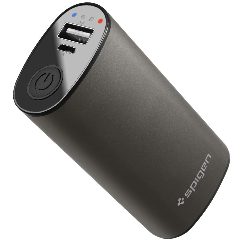 Hand Warmer PowerBank