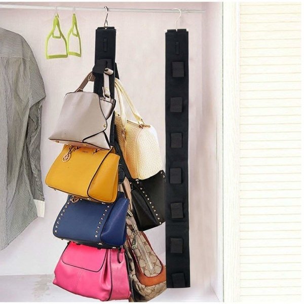 Handbags Holder/Organizer