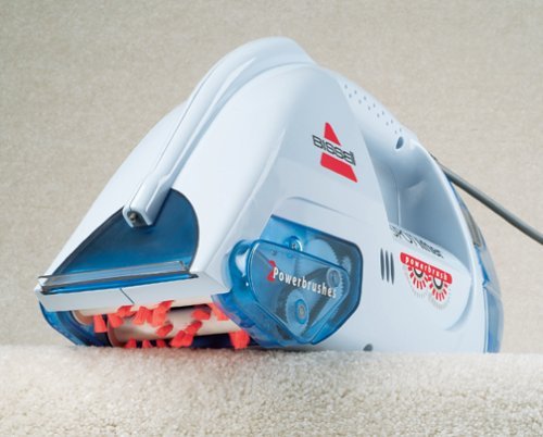 Handheld Deep Cleaner