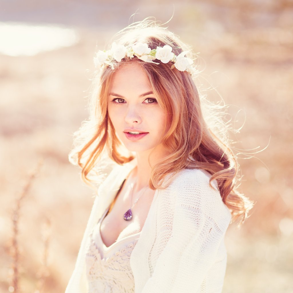 Handmade Paper Jewelry for Her