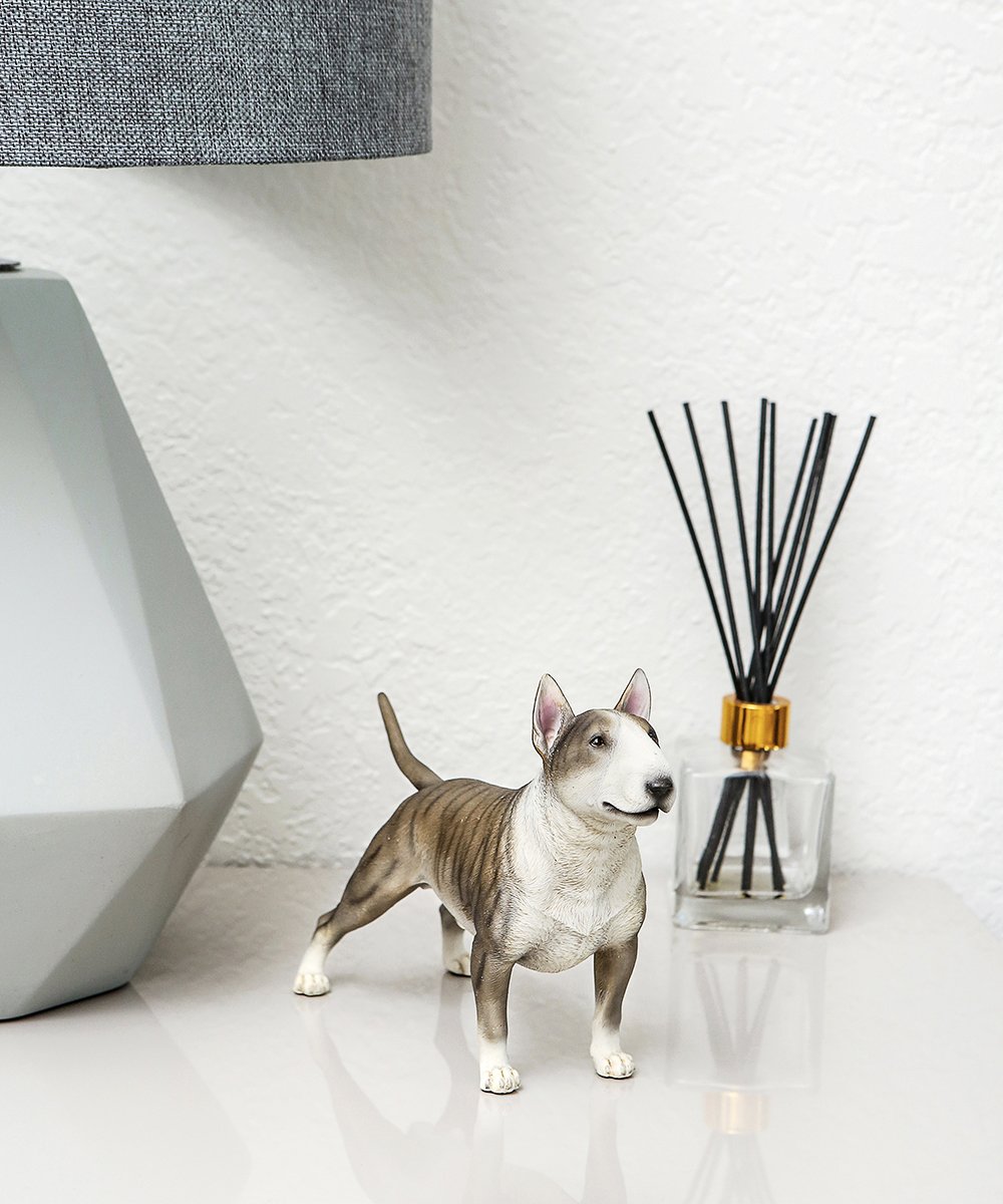 Handmade Realistic Pet Statue