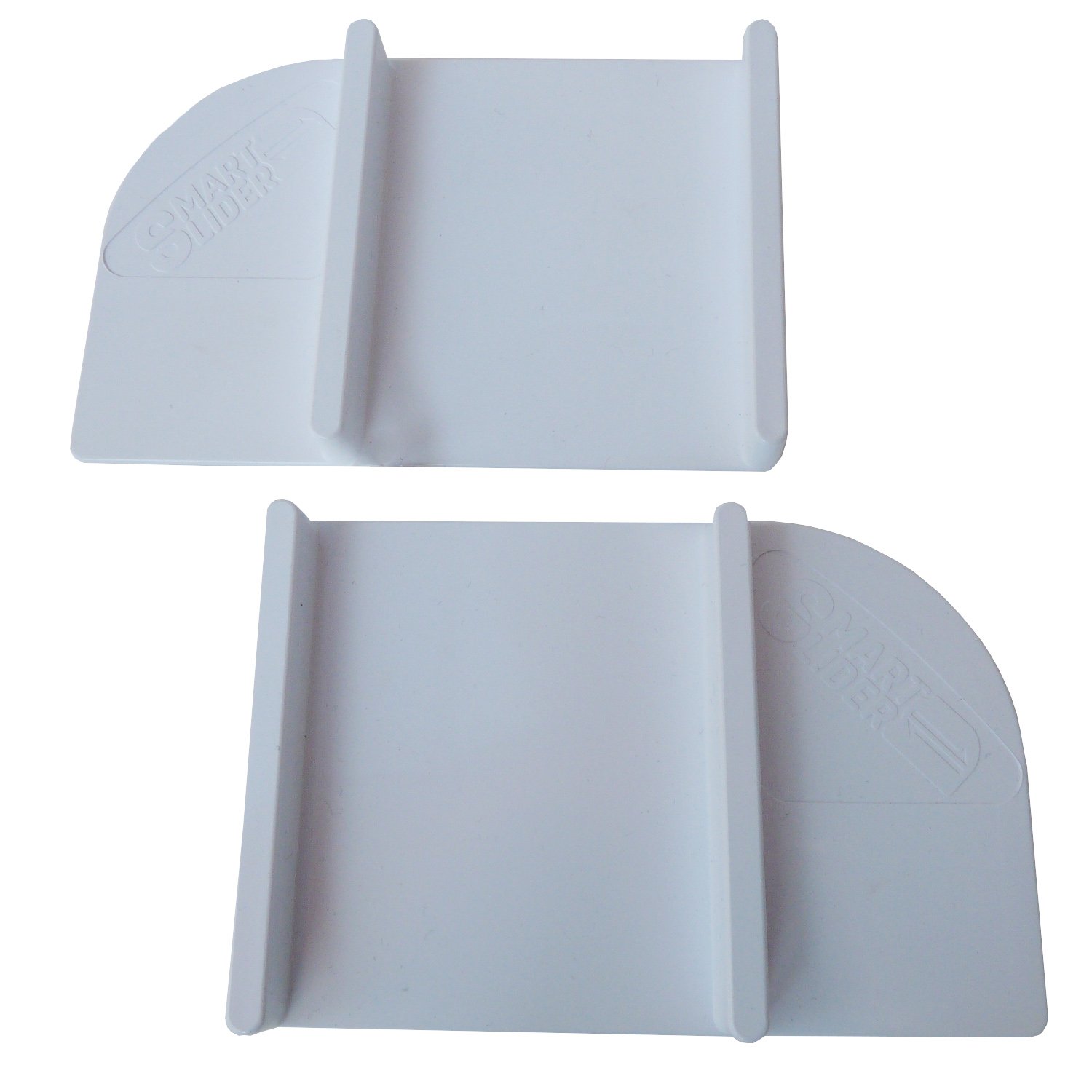 Hands-Free Patio Door Opening Accessory