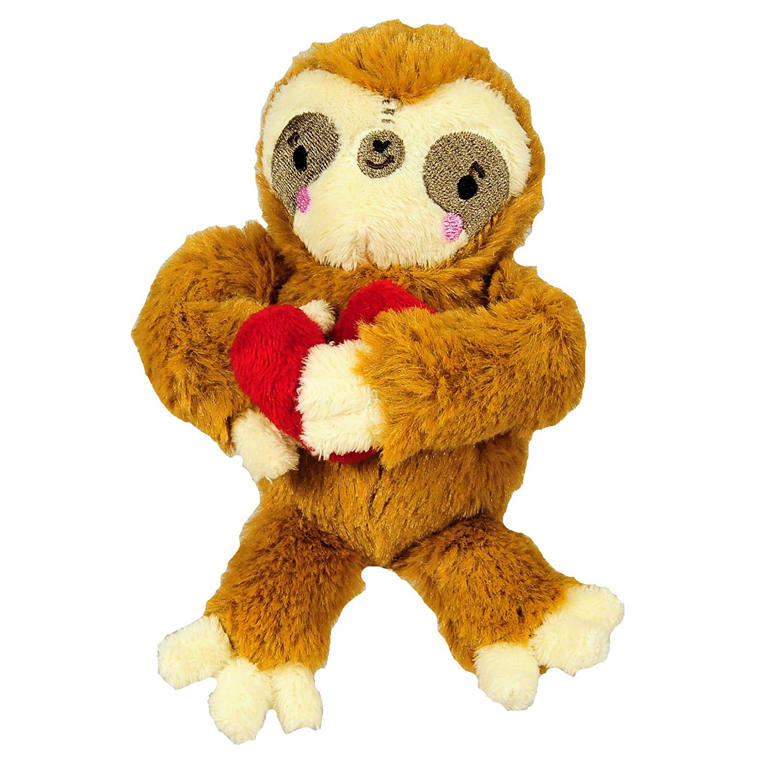 Hang in There! Get Well Soon Sloth Gift
