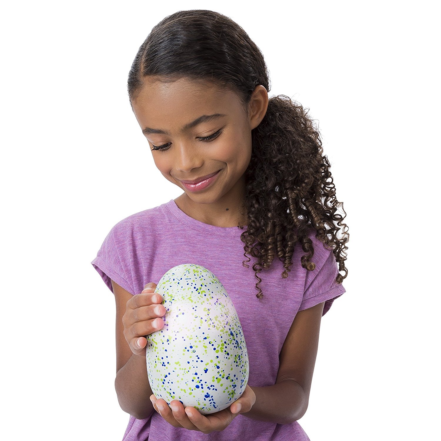 Hatchimals Draggle