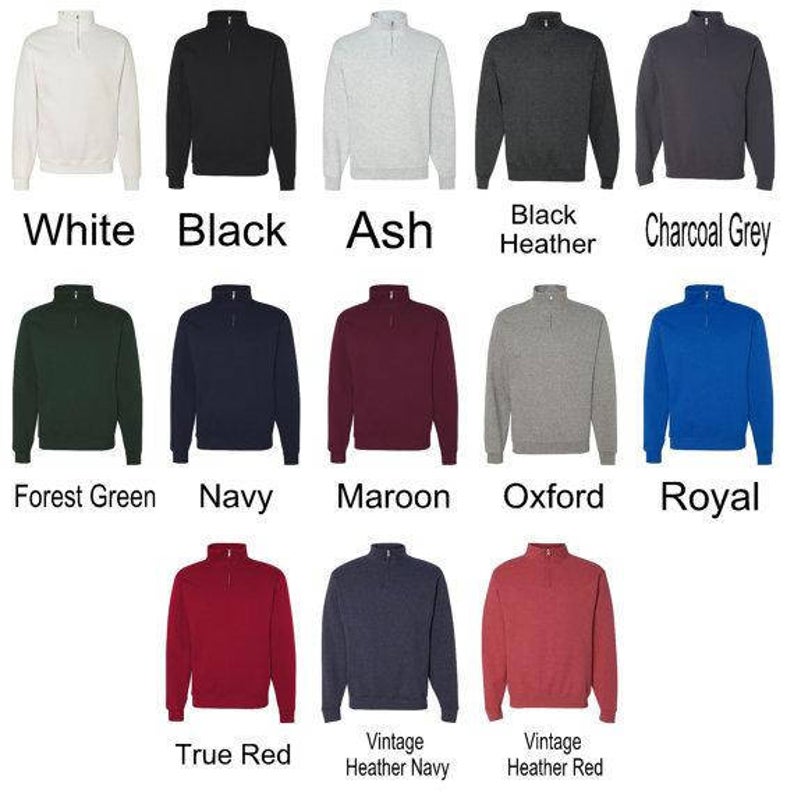 Heart Stethoscope Personalized Monogram Pullover