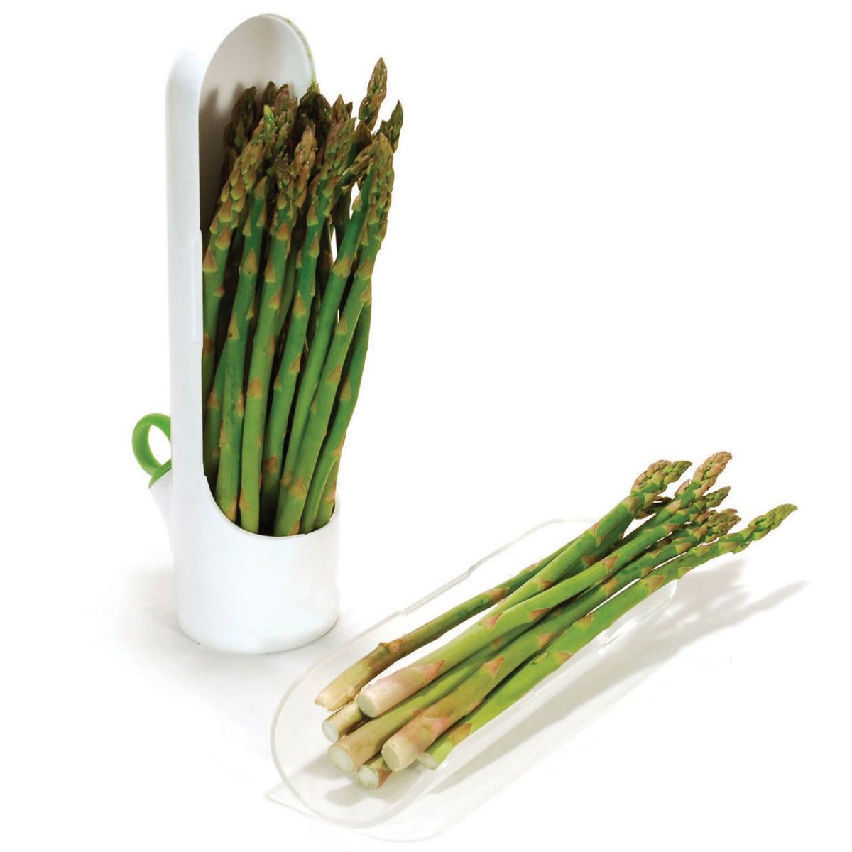 Herb Savor Pod
