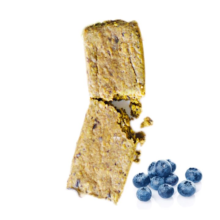 Herbal Lactation Bars