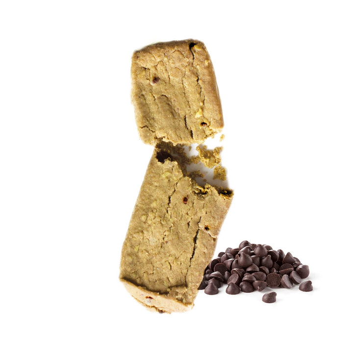 Herbal Lactation Bars