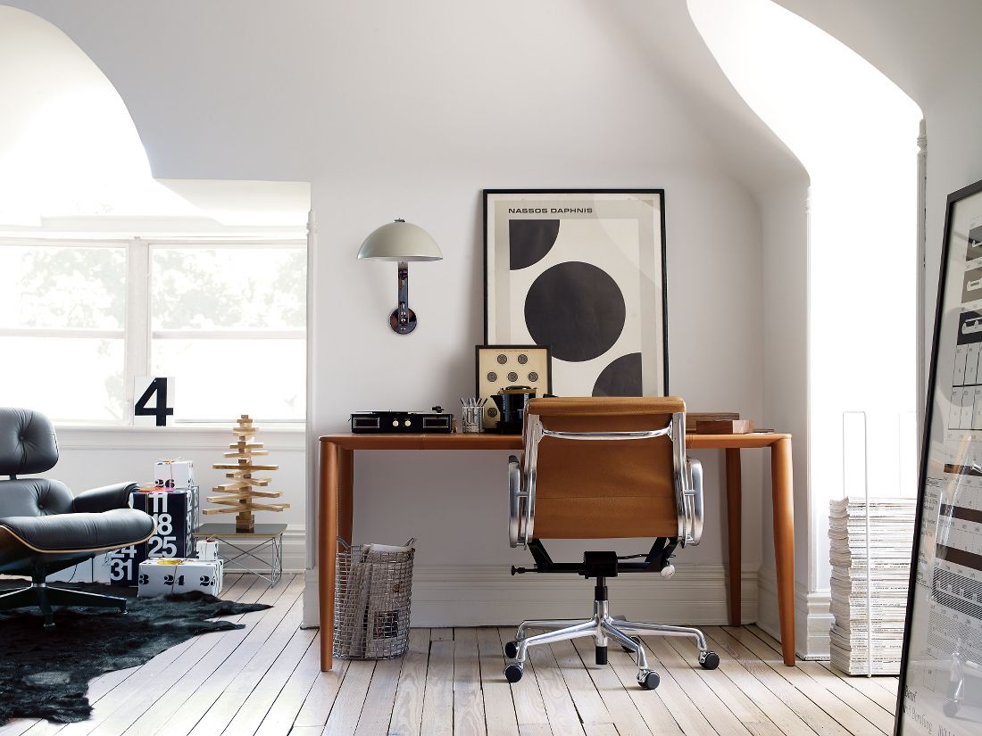 Herman Miller Office Chair