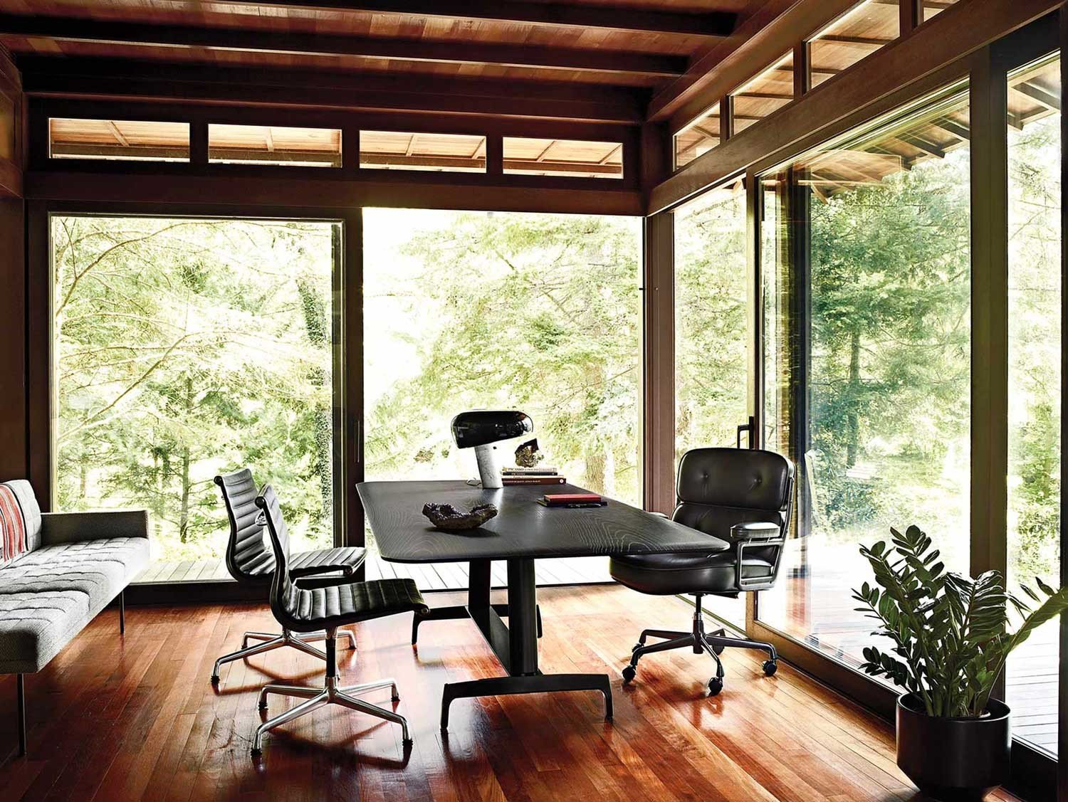 Herman Miller Office Chair