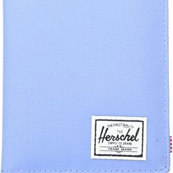 Herschel Raynor Passport Holder