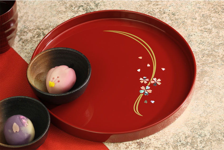 His Imperial Family Japanese Dinnerware