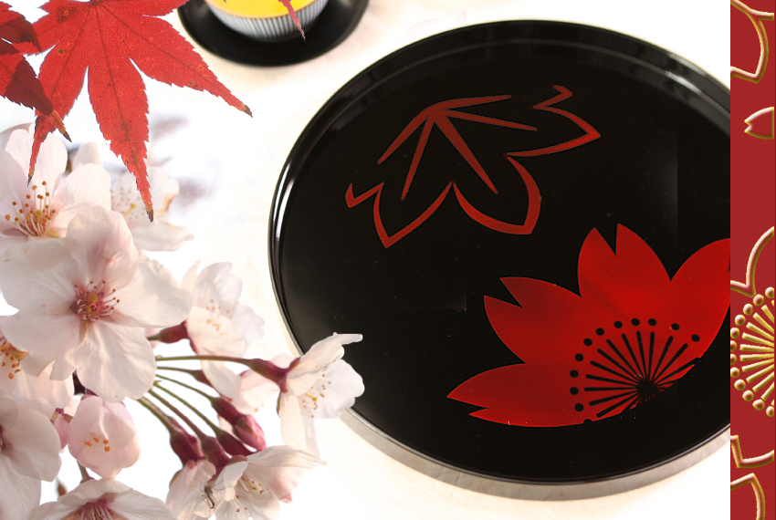 His Imperial Family Japanese Dinnerware