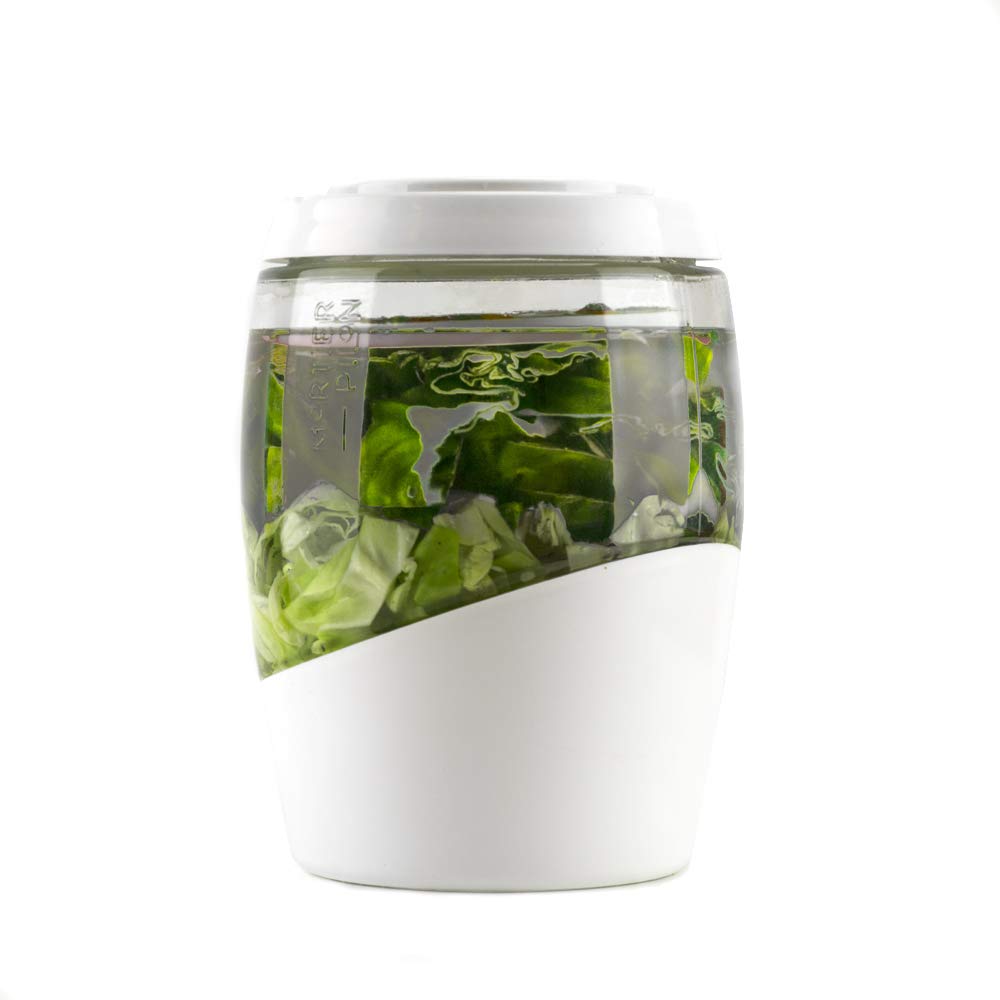 Home Fermentation Kit