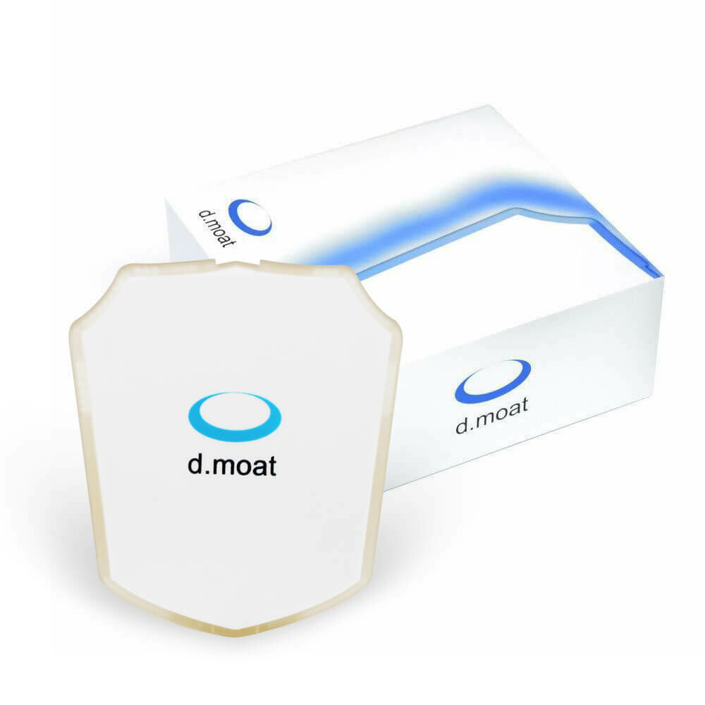 Home Network Security Smart Device